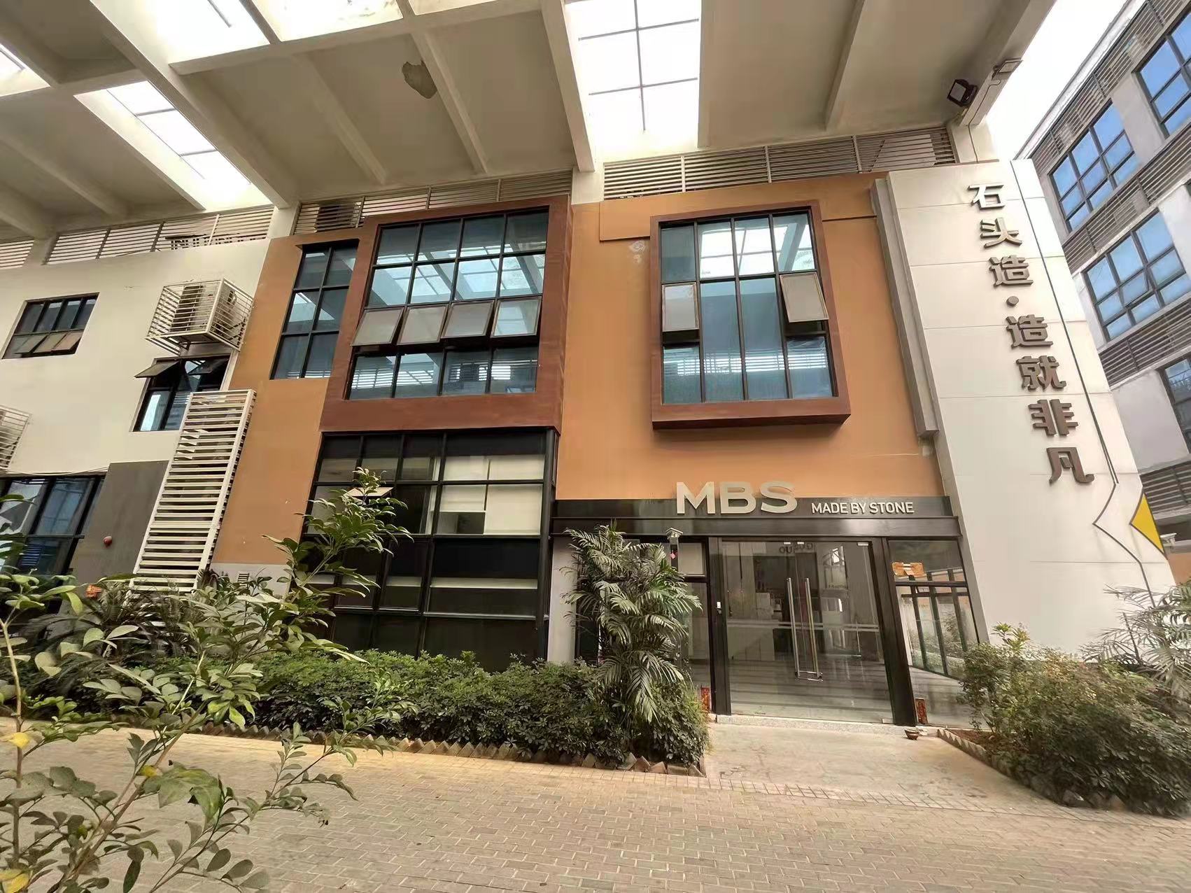 公司搬遷通知|資灃堂廣州院區(qū)喬遷新居啦?。。?？